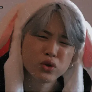 🤨 telegram sticker