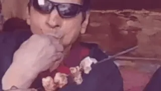 🚬 whatsapp sticker