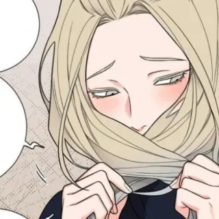 😩 telegram sticker