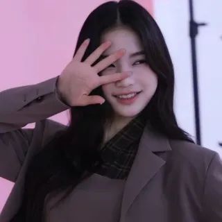 🔮 whatsapp sticker