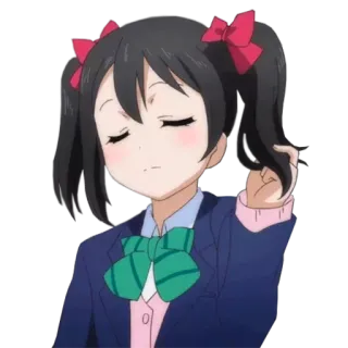 😎 telegram sticker