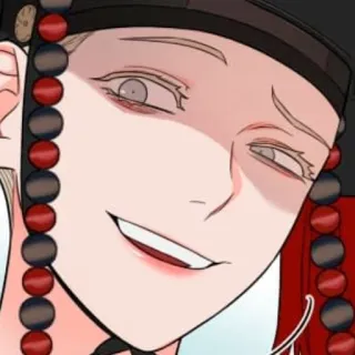 🖤 whatsapp sticker