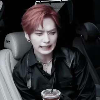 📌 telegram sticker