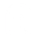 @portals telegram emojis ❤️