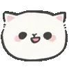 🐱