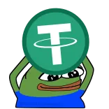 🤑