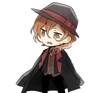 😐 telegram sticker