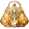 👜