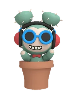 HULAMO:@StickersNic whatsapp stickers