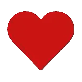 NSPK_MOJI @Krimnuz_art telegram emojis ❤️