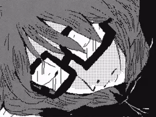 запор? :: @fStikBot telegram stickers