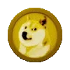 🐶