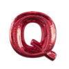 🆎