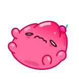 💔 telegram sticker