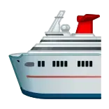 🛳