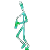 🕺