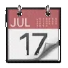 📆