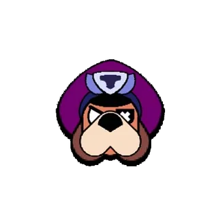 🤩 telegram sticker