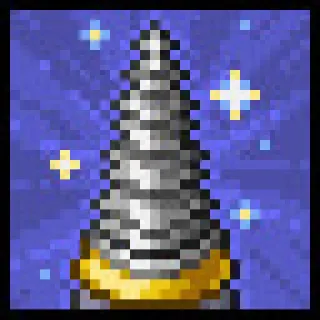 Terraria telegram stickers