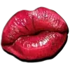 @nighttwiitch telegram emojis 💋