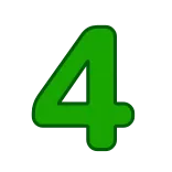 4️⃣