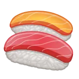 🍣