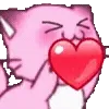 ❤️