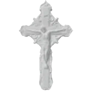 ✝️