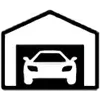 🚘