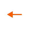 ⬅️
