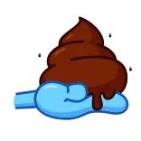 💩