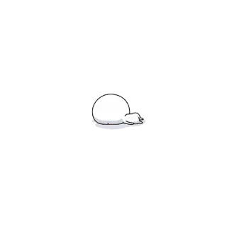 😞 telegram sticker