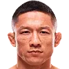🇯🇵