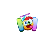 ๐