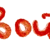 ✴️