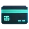 💳