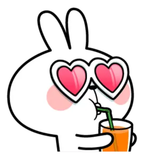 Bolot Activity 2 🐛🐛 @kw10x whatsapp stickers