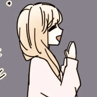 🦊 telegram sticker