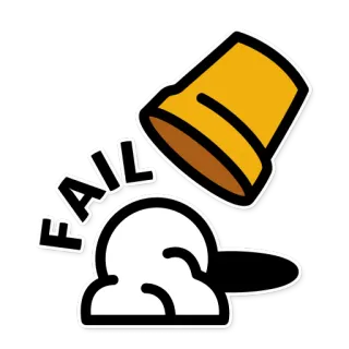 BiaschtlMOJI telegram stickers