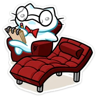 Кисятки | @Premium_Emojis_Telegram telegram stickers