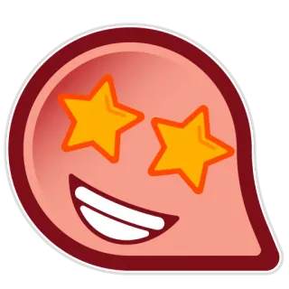 toDusSticker1 whatsapp stickers