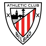 ⚽️
