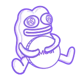 EMOJI (new) by @AutoEmojiRobot telegram emojis ⭐