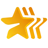 Telegram Stars ๐ @StarsZakupBot telegram emojis โญ๏ธ