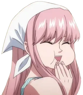 😂 telegram sticker
