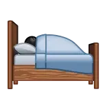 🛌