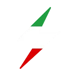 ⚡️