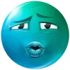 ๐