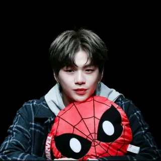 🕷 telegram sticker