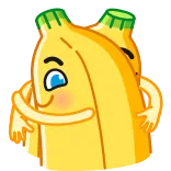 🫂